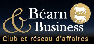Béarn & Business